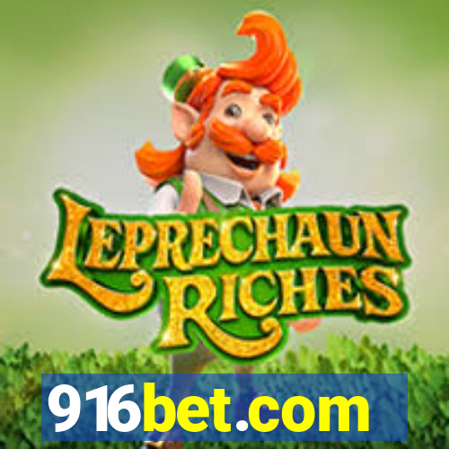 916bet.com
