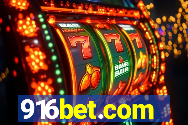 916bet.com