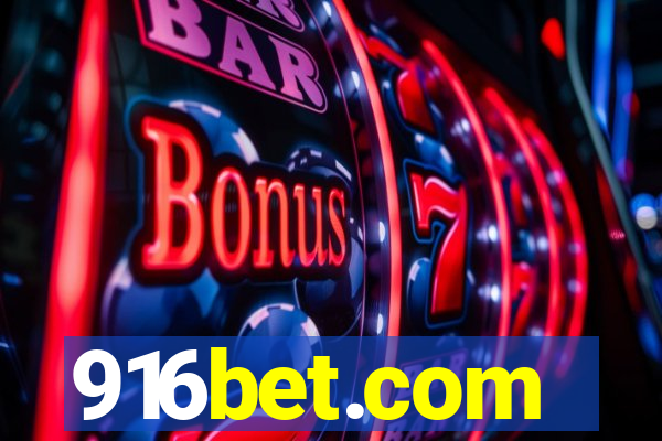 916bet.com