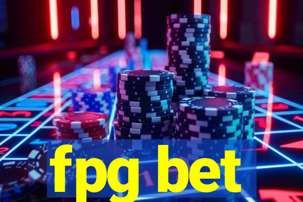 fpg bet