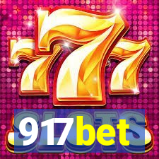 917bet