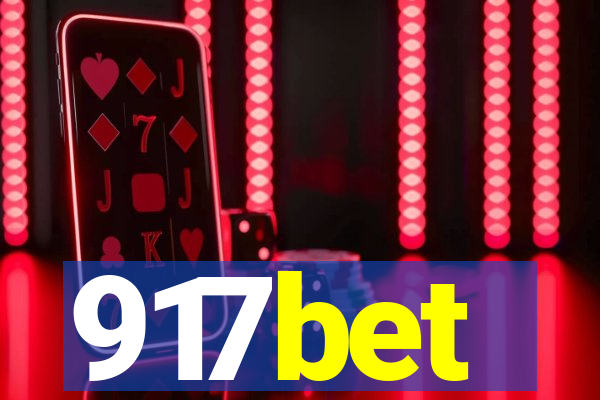 917bet