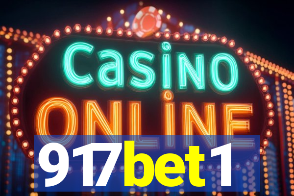 917bet1