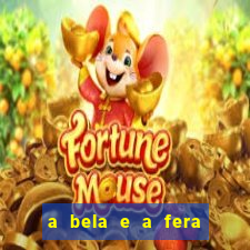 a bela e a fera (1991 filme completo dublado) drive