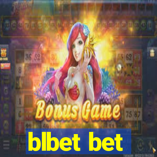 blbet bet