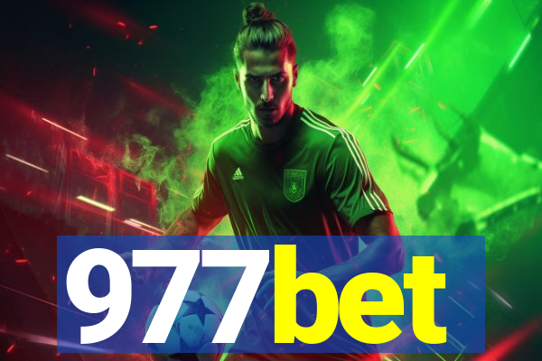 977bet