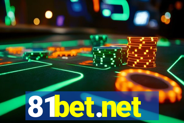 81bet.net
