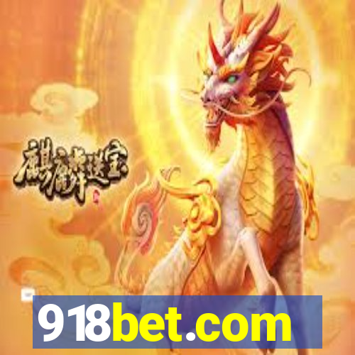 918bet.com