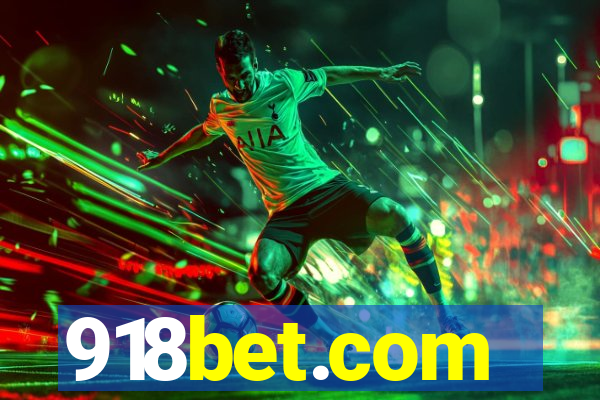 918bet.com