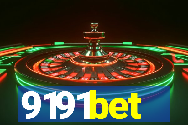 9191bet
