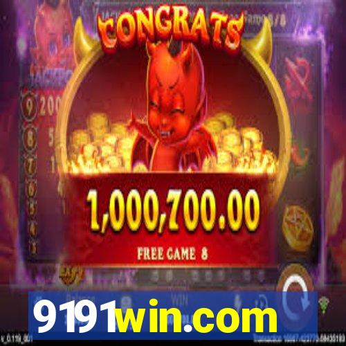 9191win.com
