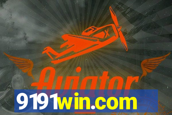 9191win.com