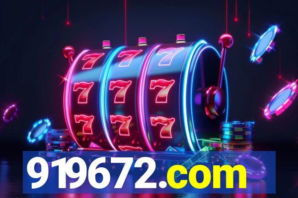 919672.com