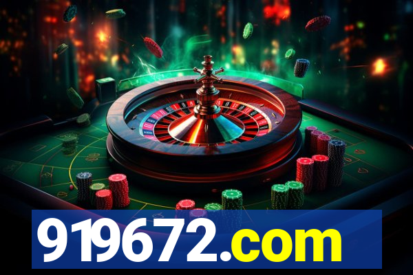 919672.com