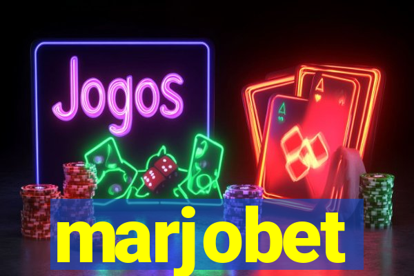 marjobet