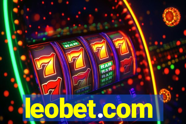 leobet.com