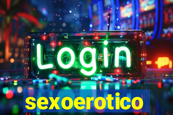 sexoerotico