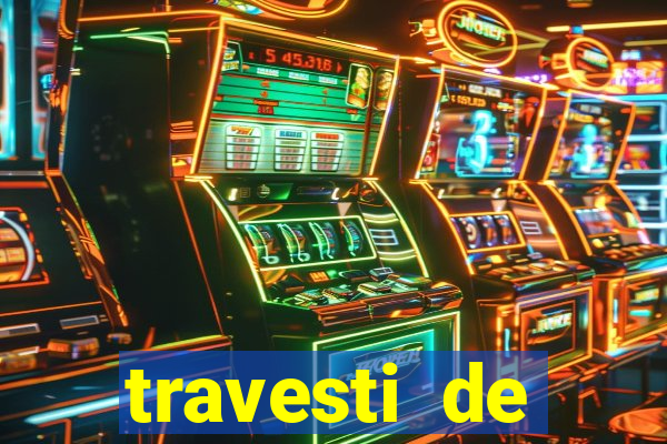 travesti de programa salvador bahia