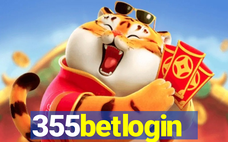 355betlogin