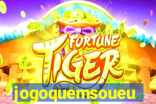 jogoquemsoueu