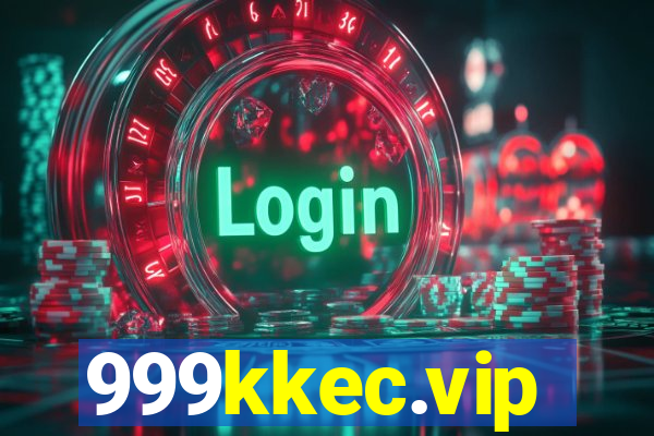 999kkec.vip