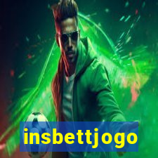 insbettjogo