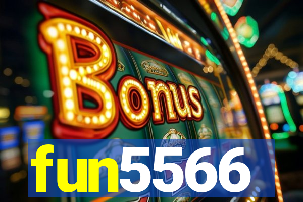 fun5566
