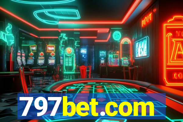 797bet.com