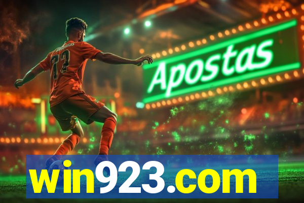 win923.com