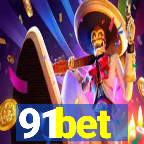 91bet