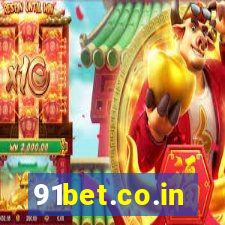 91bet.co.in