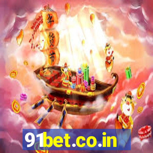 91bet.co.in