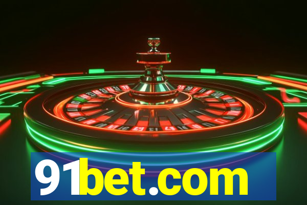 91bet.com