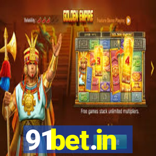 91bet.in
