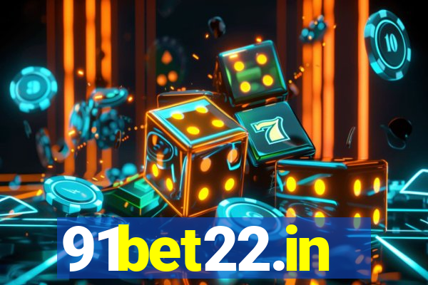 91bet22.in