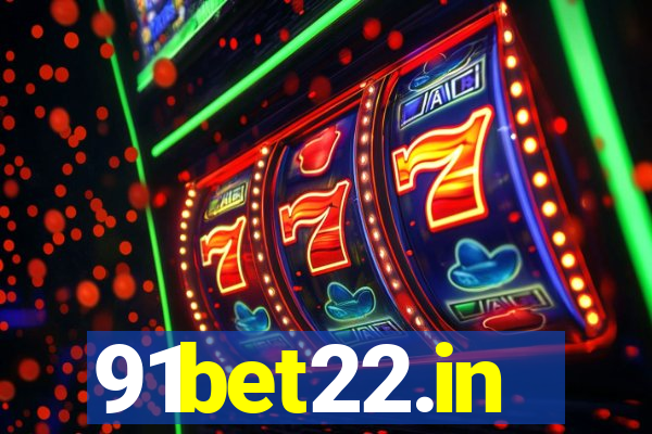 91bet22.in