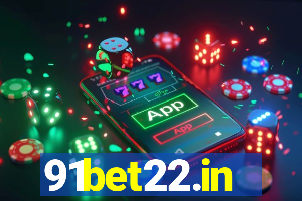 91bet22.in