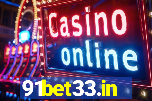 91bet33.in