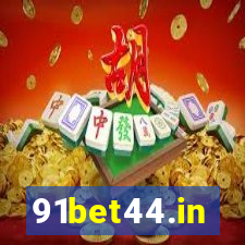 91bet44.in