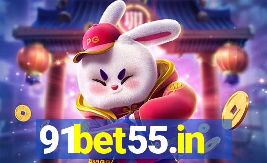 91bet55.in