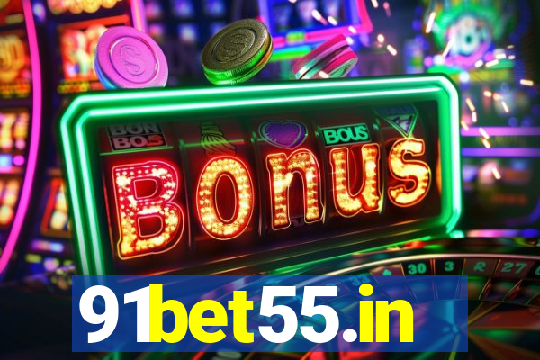 91bet55.in