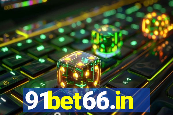 91bet66.in