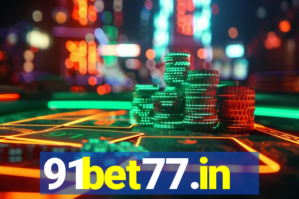 91bet77.in