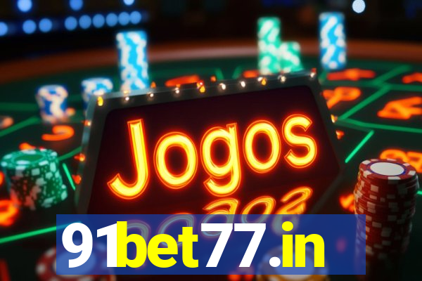 91bet77.in