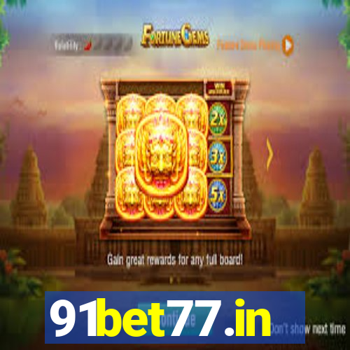 91bet77.in