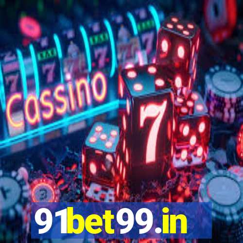 91bet99.in