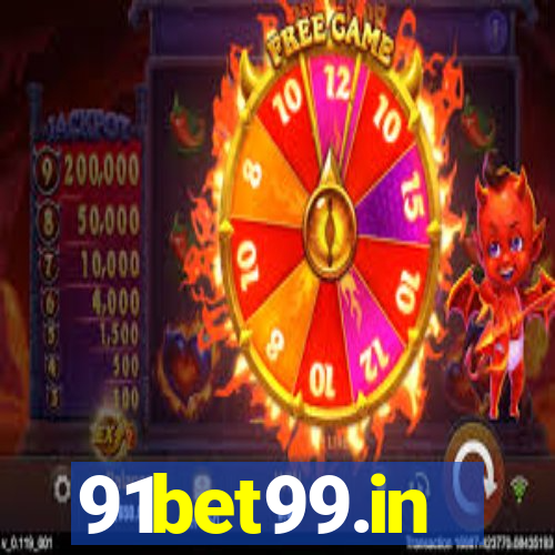 91bet99.in