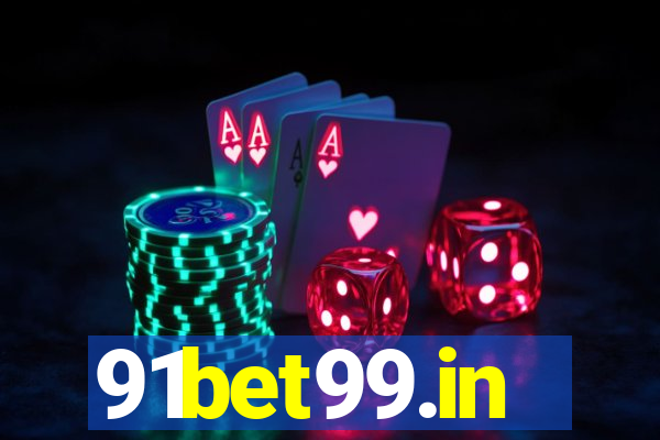 91bet99.in