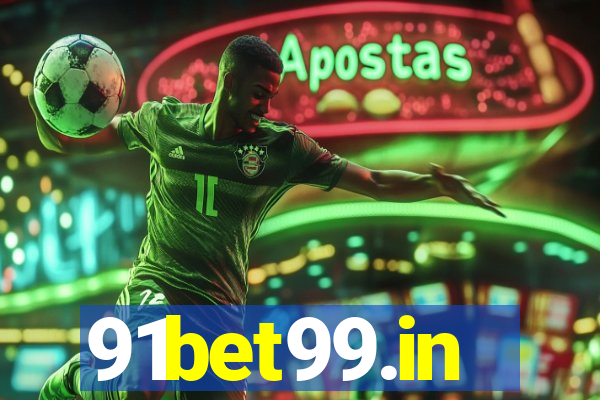 91bet99.in