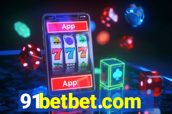 91betbet.com